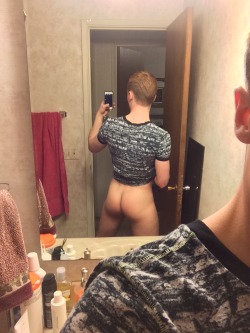 andrewchristian:  doodlehobbit:  Just some