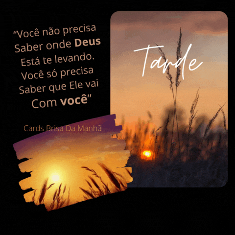 45301592d59ac34695c13995c5a6b23b69c588cc