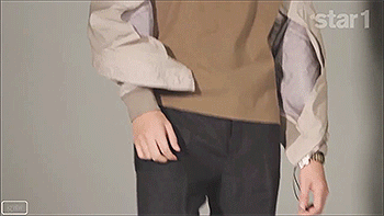 igifwhatiwant:  The final series of gifs for LEE MIN HO’s @ Star1 shoot. (April 2014) 