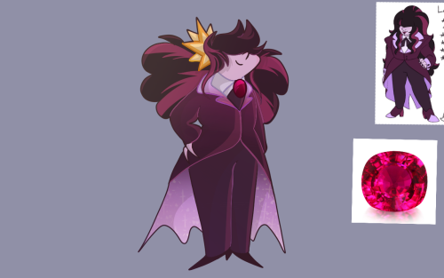 I Drew Them ... I Want To Marry Them Please