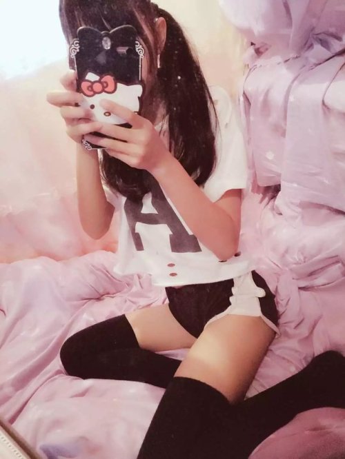 https://rewsfg.tumblr.com/post/160789266345
