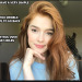 katelynnjameson: