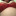 lovelytummy:the-lovely-lard-deactivated2021:I&rsquo;m a simple man. I just want