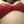 lovelytummy:the-lovely-lard-deactivated2021:I&rsquo;m a simple man. I just want