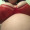 lovelytummy:the-lovely-lard-deactivated2021:I&rsquo;m a simple man. I just want