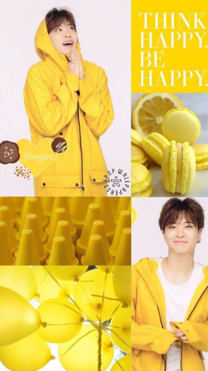 kpop-wallpaperss: GOT7 (Aesthetic)reblog if you save/use please!!  do NOT repost,edit or remove