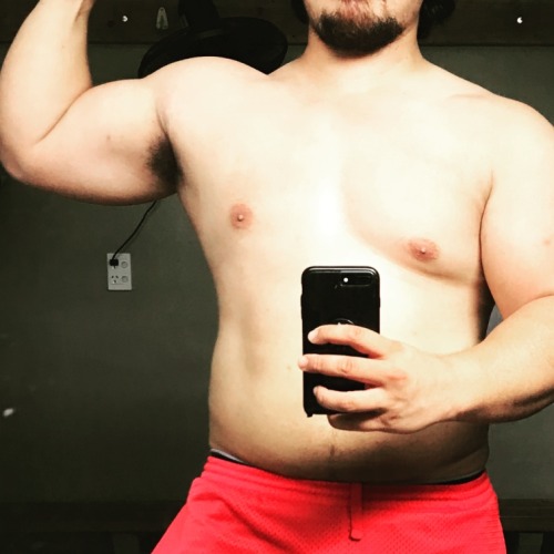 oac47:2021-Feb Post #3 (II) - muscle gut combo - @jetphx (updated)