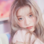 reveminju