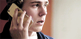 skamgif:Everyone is fighting a battle you know nothing about. Be kind. Always.