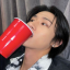 j3onskz