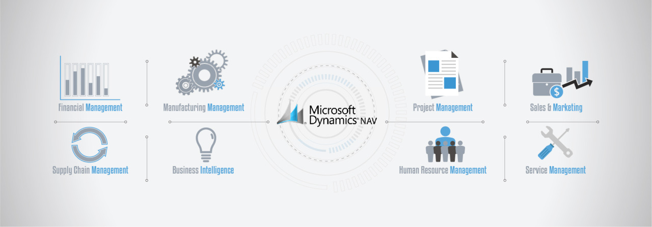 microsoft dynamics nav 2009 r2 download crack microsoft dynamics nav 2009 r2 download crack