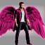 supernatural666