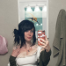 lazyluuuna:https://onlyfans.com/neptunenymphOnlyFans