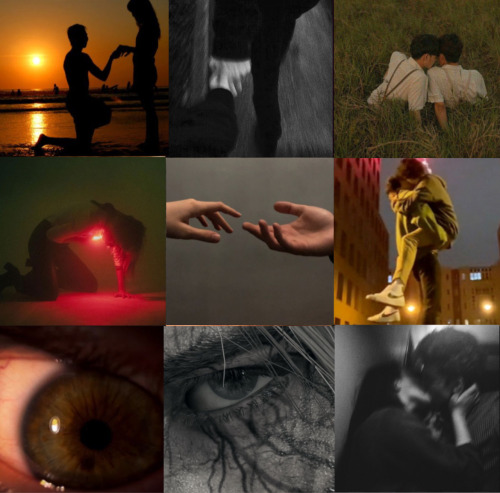 Chapter 9