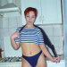 brookesblackthong: