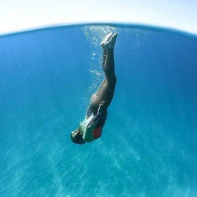 surfandbefree:http://surfandbefree.tumblr.com Holly Sue Coffey