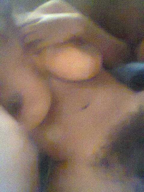 prythm:  Horny desi Girl😍