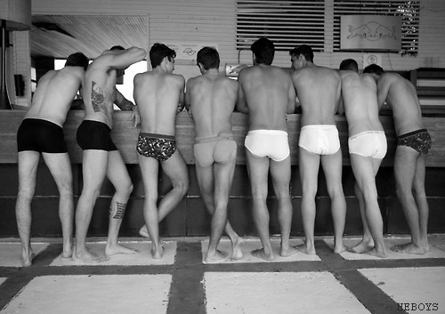 Onlybriefs