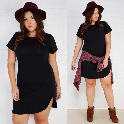 heynataliealvarado:  I love this look! @wetsealplus + @katieemsullivan + @rachelhoose + @ritz555 + @jmichaelfulton | @naturalmodelsla #wetsealplus #naturalmodelsla #plussizefashion #fallfashion #ootd #plusmodel #nataliealvarado #fallislife