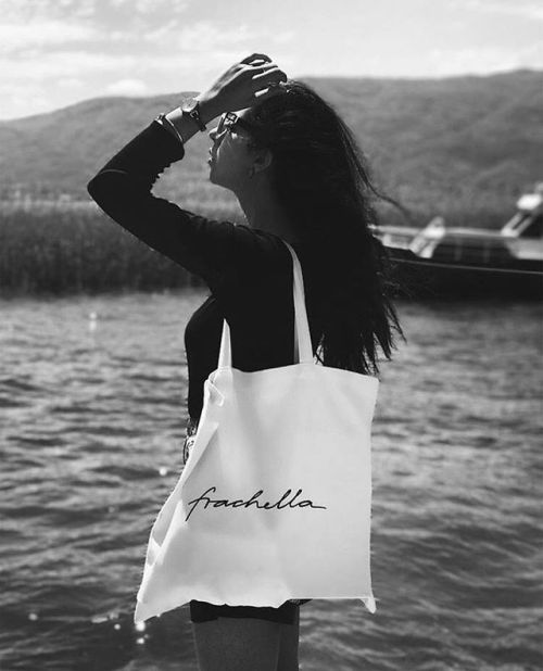 . . . #frachella #reusable #cotton #bag #bagaddict #useandreuse #saveourseas #caremore #noplastic #p