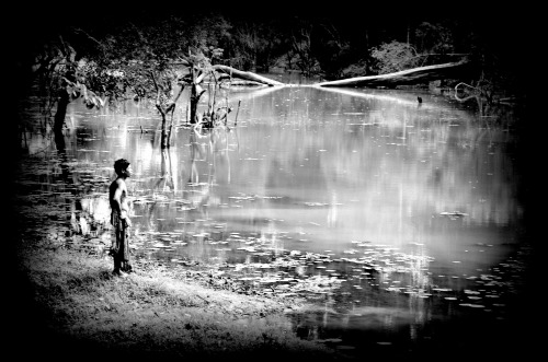 Preah Khan - The Temple of the “Royal Sword” - Angkor, Cambodia