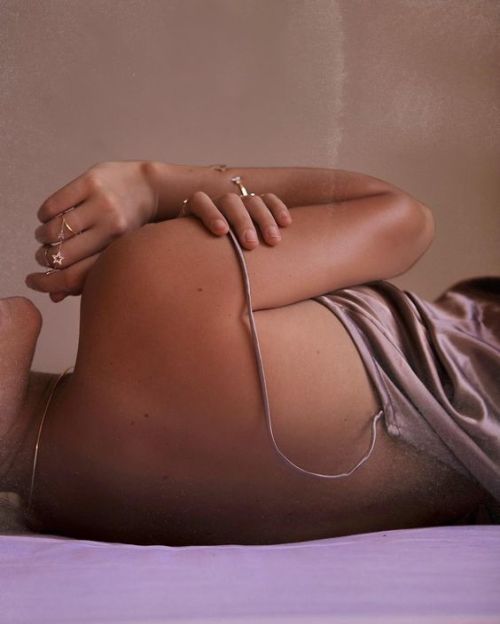 sian chapman #jewels