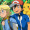 Pokemon XY Incorrect Quotes