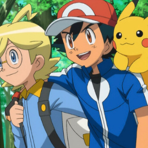 madladmusician:[Ash learning to drive]Clemont: Didn&rsquo;t you see that sign?!Ash: Yeah, what about it?Clemont: It says 35 and you&rsquo;re going 50!Ash: Oh that&rsquo;s just a suggestion.