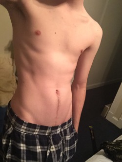 boisbonersncum:  fanofwhatimlookingat: ^^ request for chest pics and then I kept going