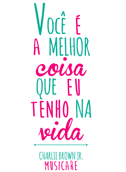 charliebrownjr-frases:  via: musicare 