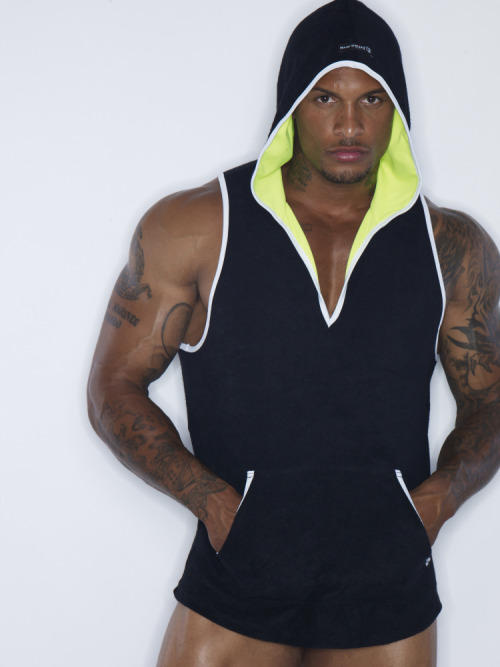 rufskindenim:  rufskin + mr. mcintosh 