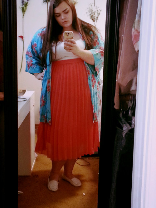 sybilant:  ugh i love this outfit 