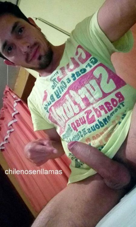 hornyandgayasf:Hot Twink Sex Videos