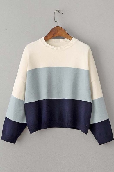 my-tremendousdelusioncollection:  Do you like these fashion sweaters?001  >>  002  >>  003001  >>  002  >>  003 001  >>  002  >>  003 Different colors can be chosen, just click the links and get one.