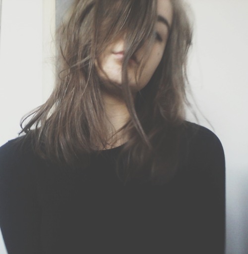 http://deebea.tumblr.com/post/71053249768