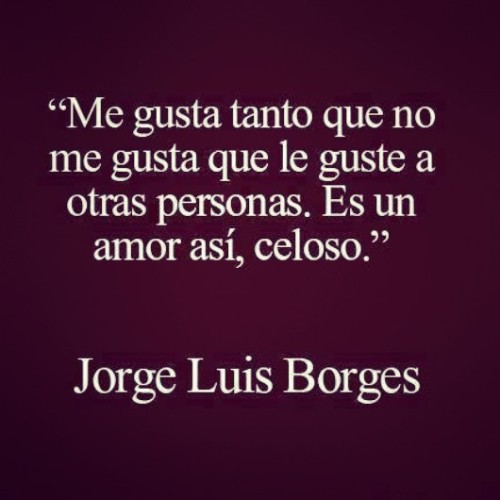 Confundimos demasiadas cosas con el amor.