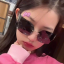 stanskz81