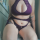 monaleashababyy:OnlyFans💕✨Pink lingerie adult photos