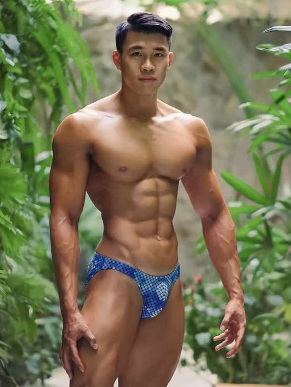 asian-men-x: