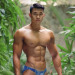 asian-men-x: