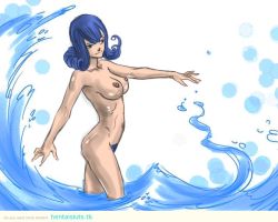 sofiamarut:  Hentai girls likes to fuck. At my blog http://sofiamarut.tumblr.com/ 