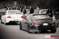 driftforlife:   drift for life 