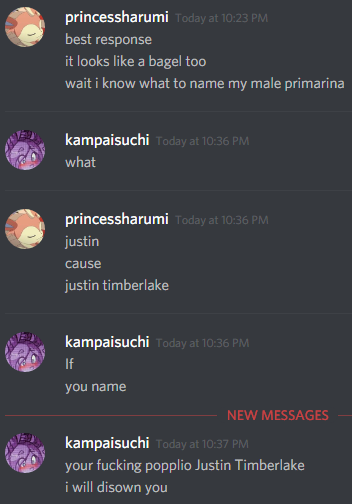         :’3