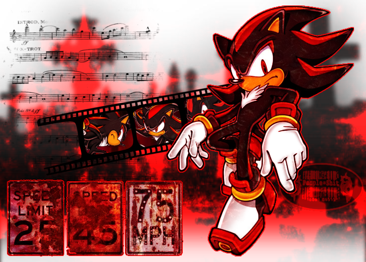 shadow graphic. FYI:not mine :)