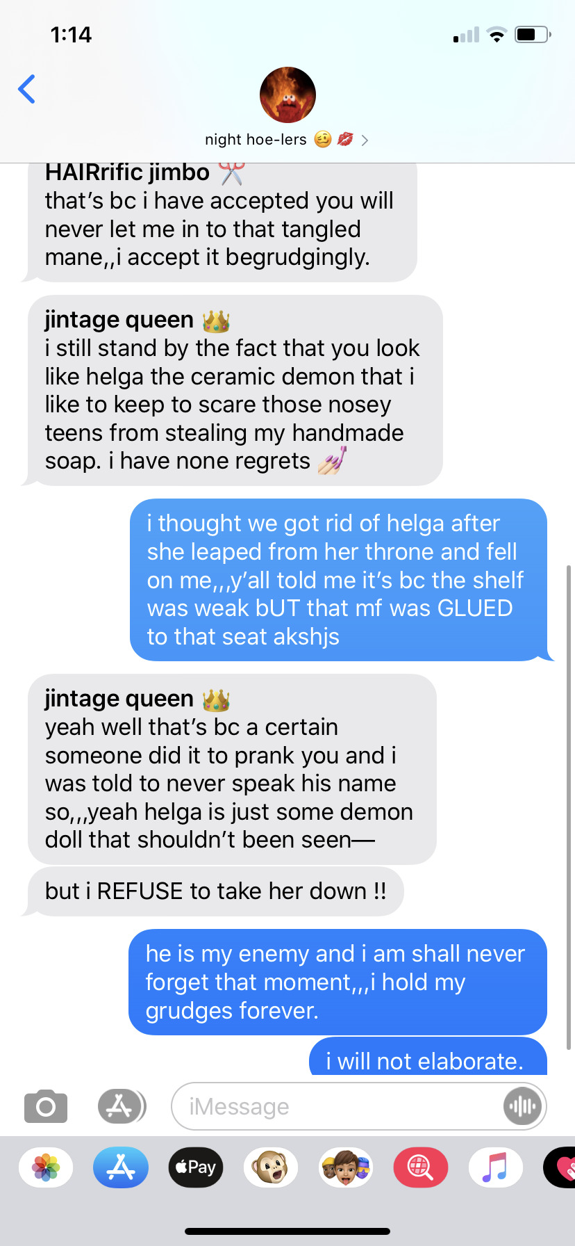 Tumblr media