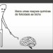 i-ncomum:Favor cérebro:(