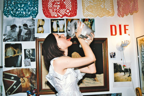 tumblr photo gatchino 0