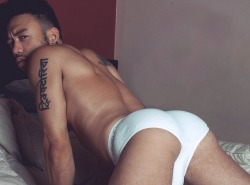 briannieh:  Good morning Monday 😁🐣 #briannieh  Now there’s a tasty breakfast&hellip;