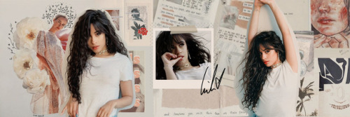 shawn mendes and camila cabelloicons are MINEheaders: stuffscabello​ - 70sicons​ - thelovingicons​ l