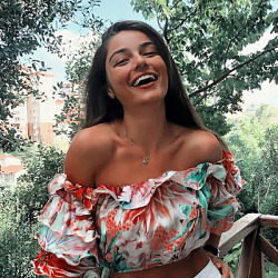 Voir un profil - Danielle Yilmaz Eaec0c148b22b5c0796e6c5cb9ed234ec7e2181a